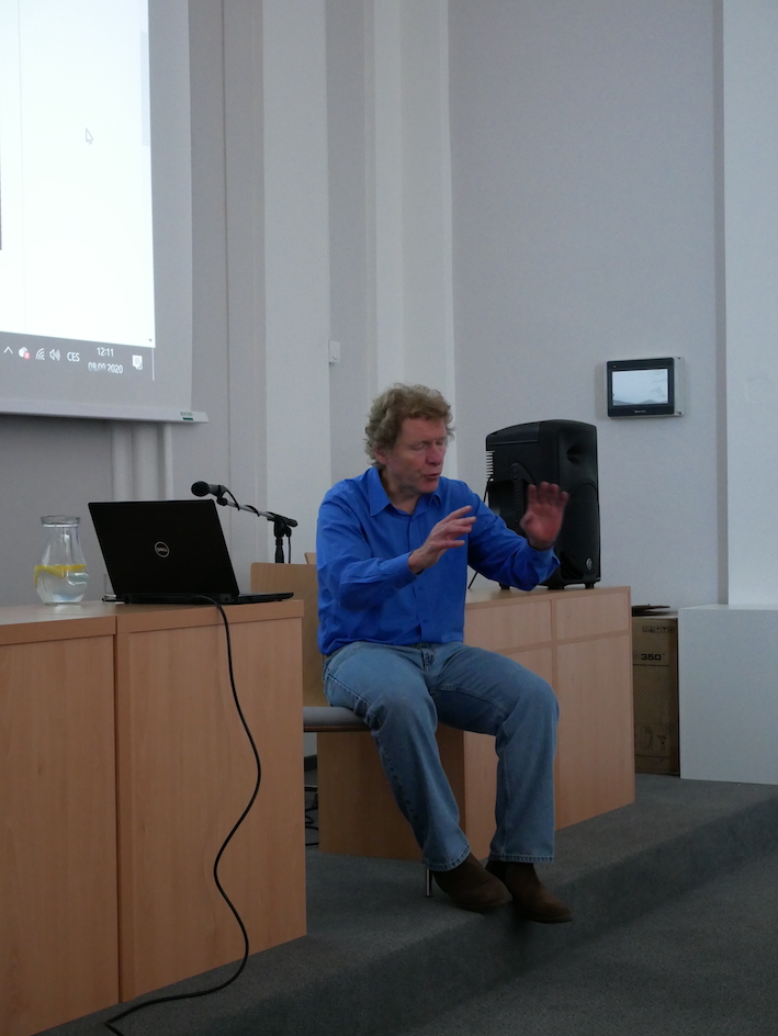 P1010075.JPG