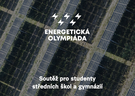 Snímek obrazovky 2020-11-15 v 21.45.46.png