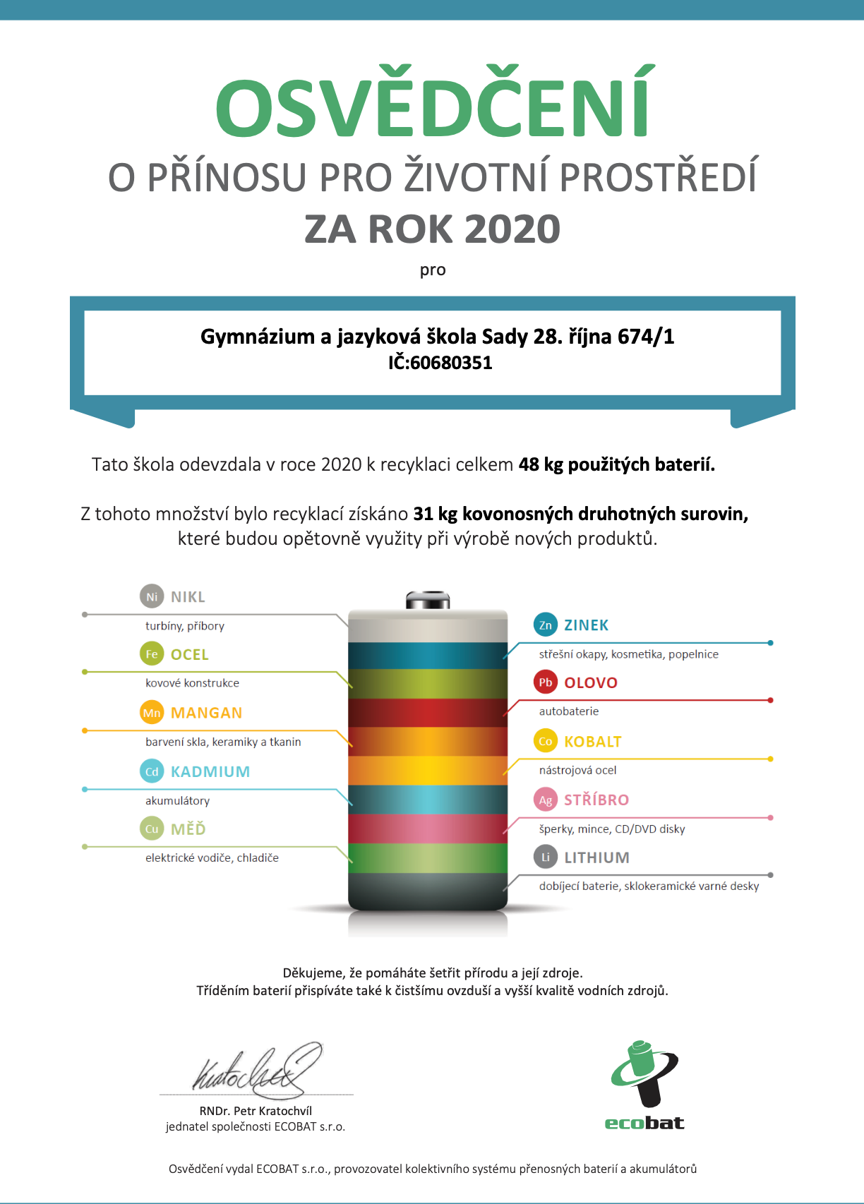 Snímek obrazovky 2021-03-21 v 13.08.34.png