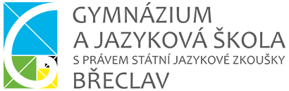 logo barevne