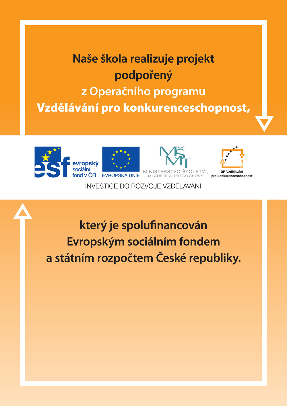 op vk barva