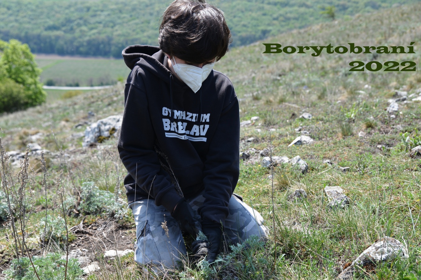 A PRVNÍ DSC 7423