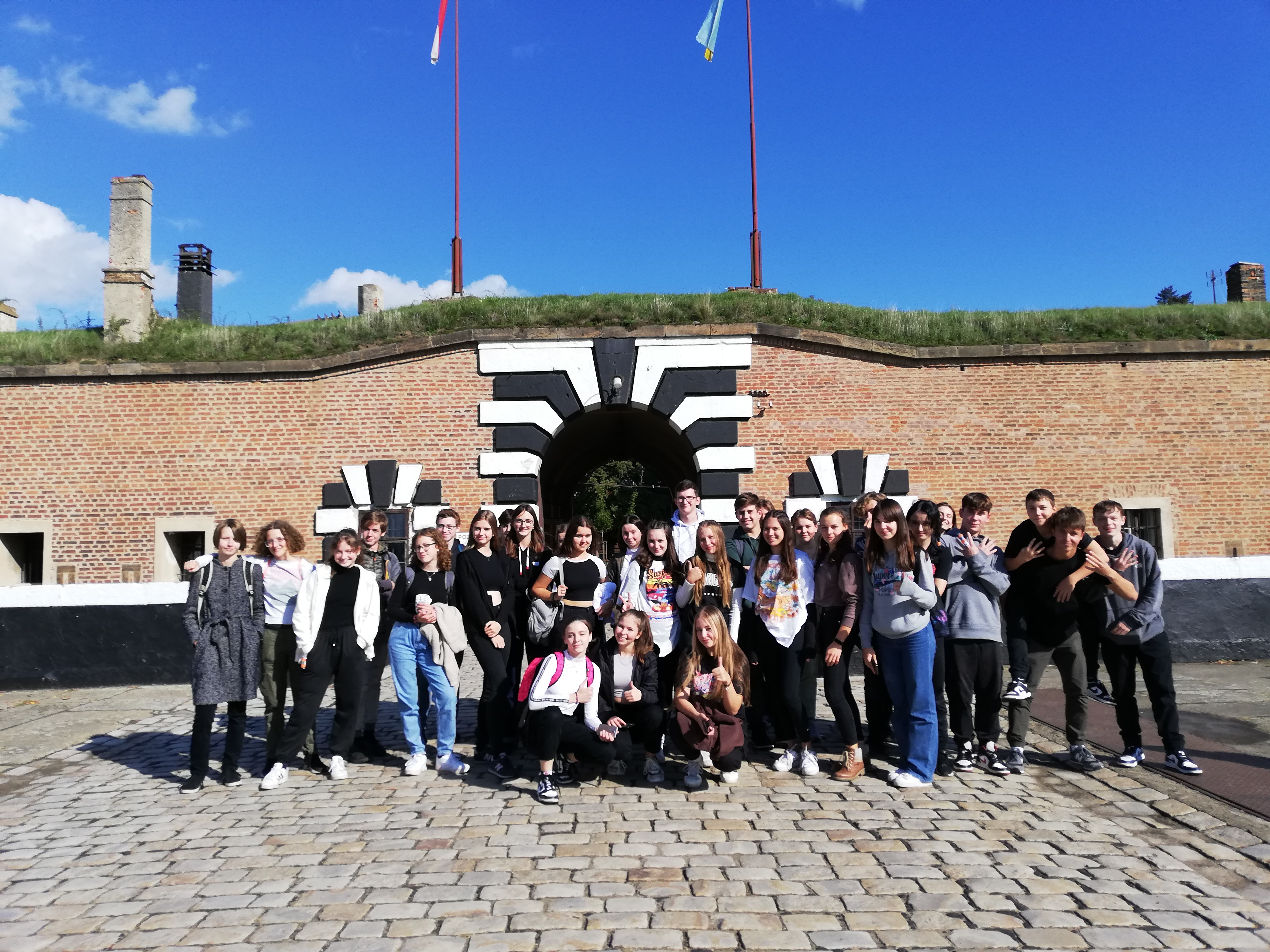 IMG 20220926 144610