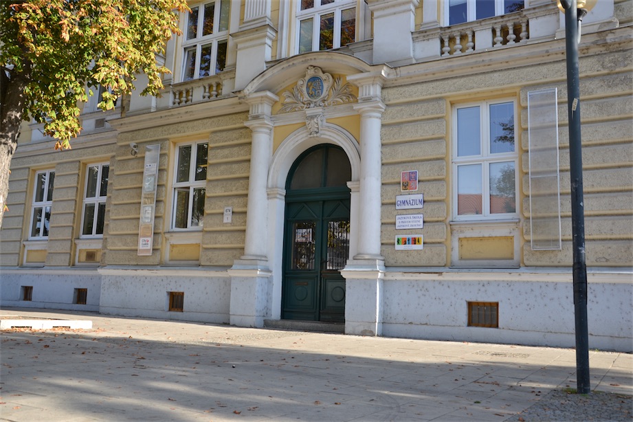 DSC 0020