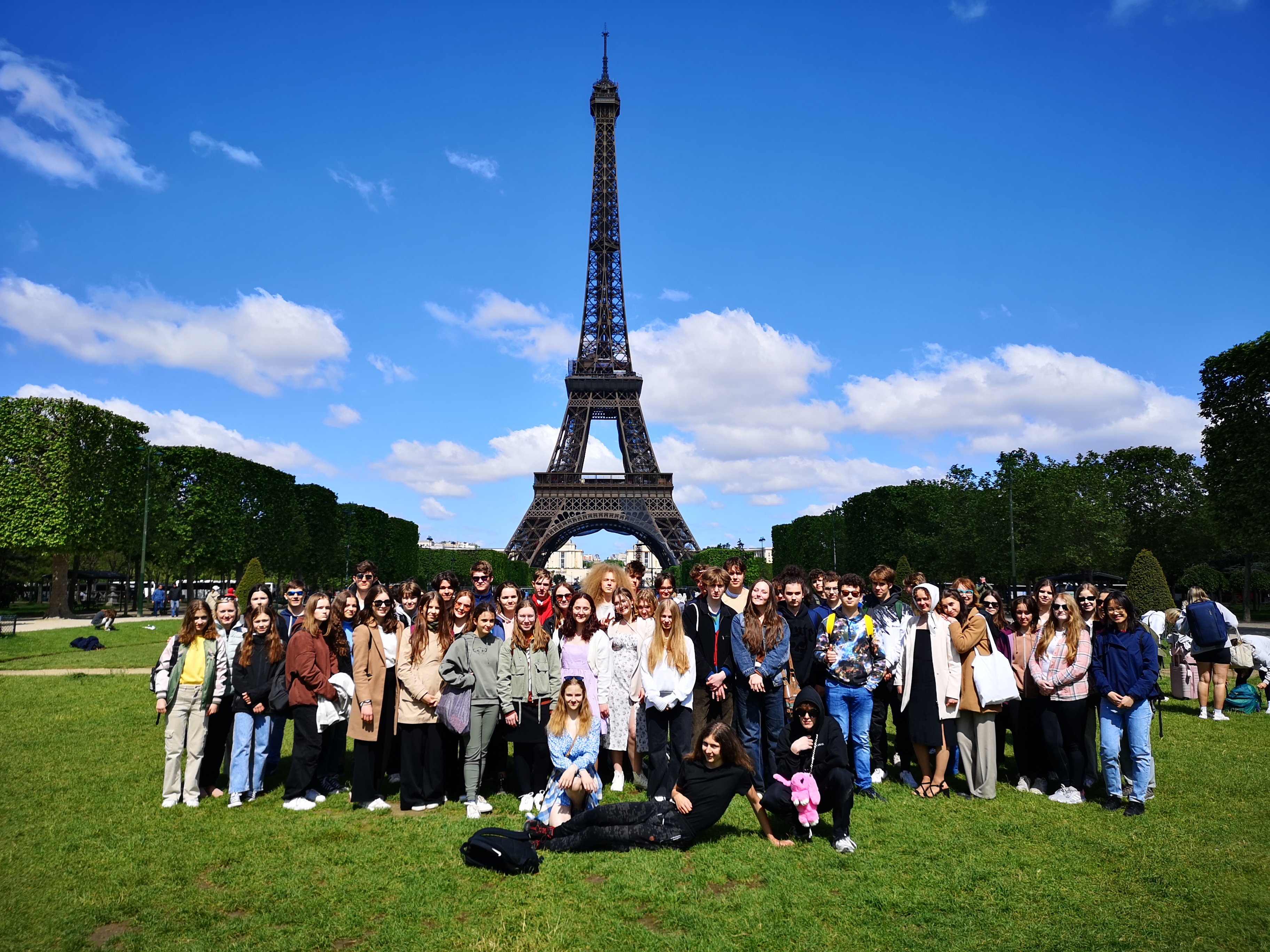 IMG 20230516 114929