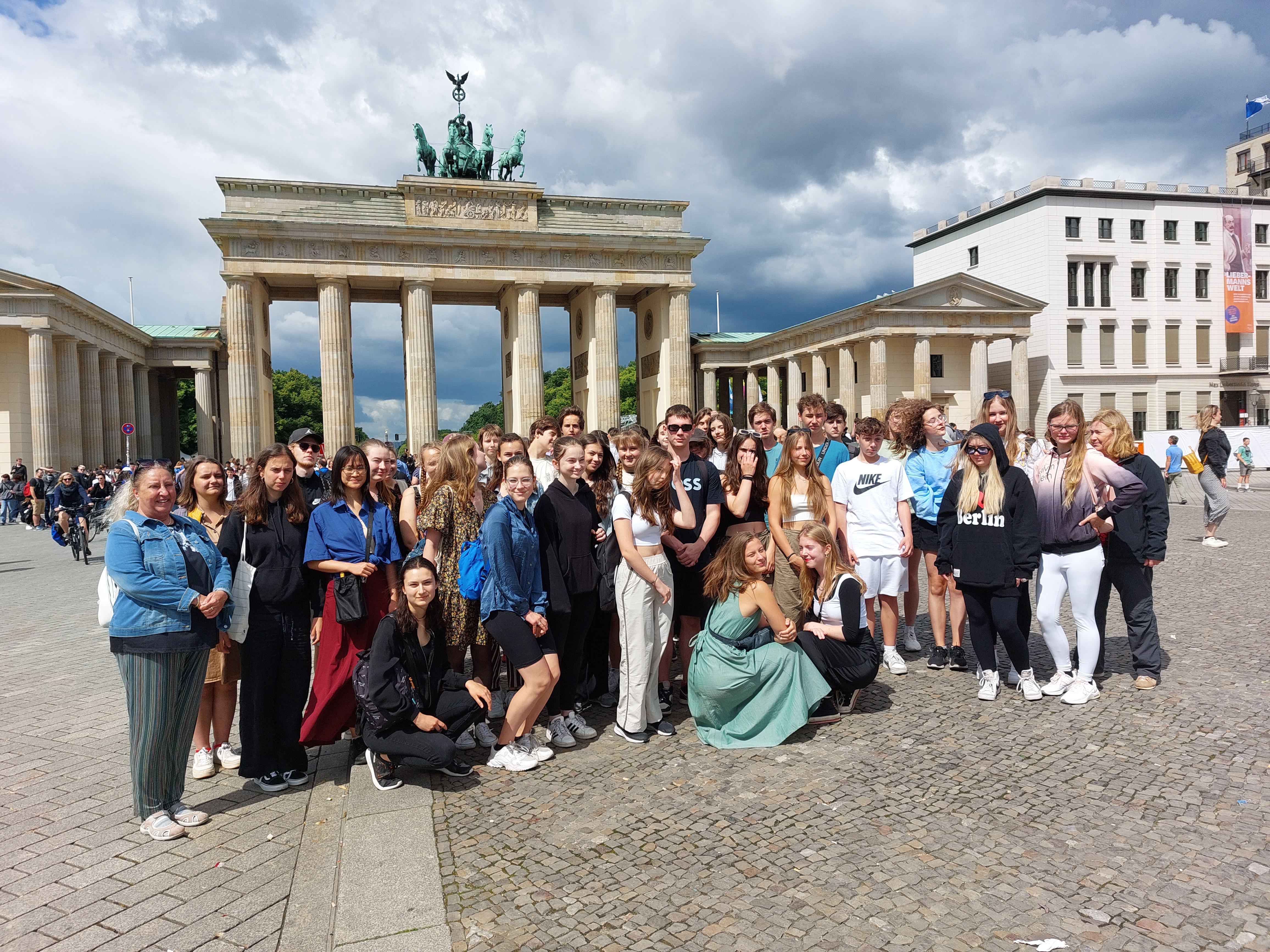 Berlín