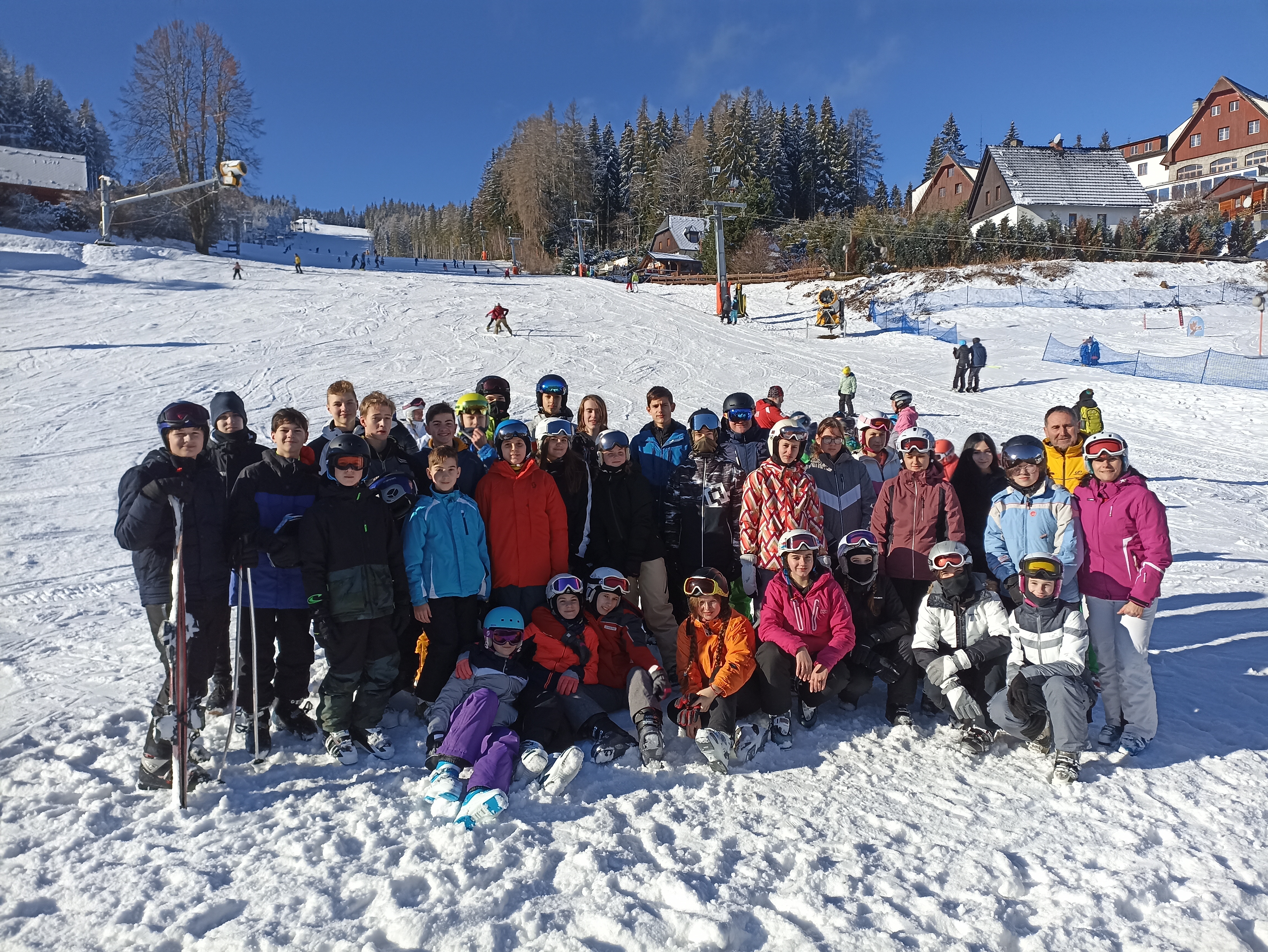 IMG 20230117 112835