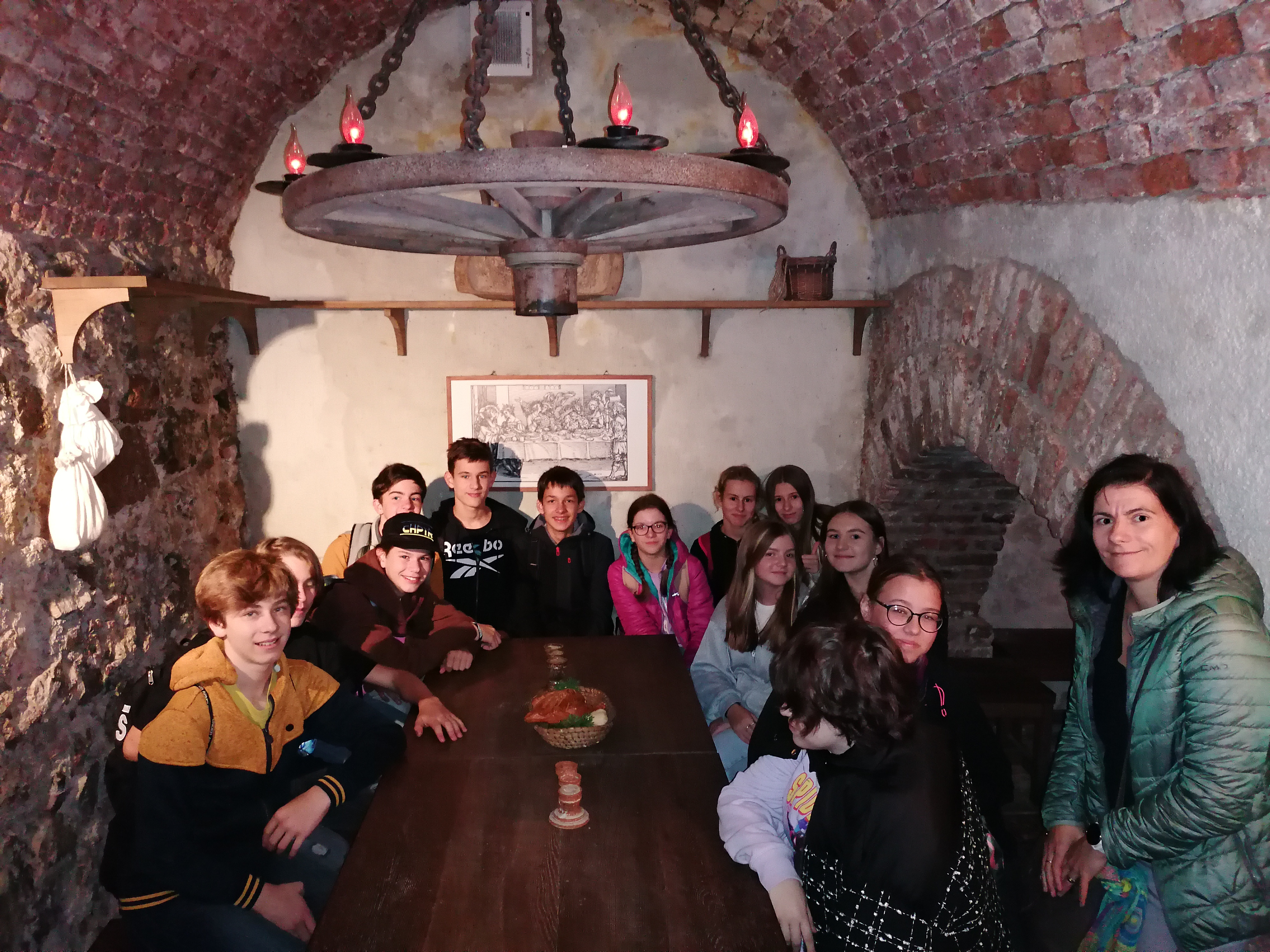 IMG 20221025 113049 oprava