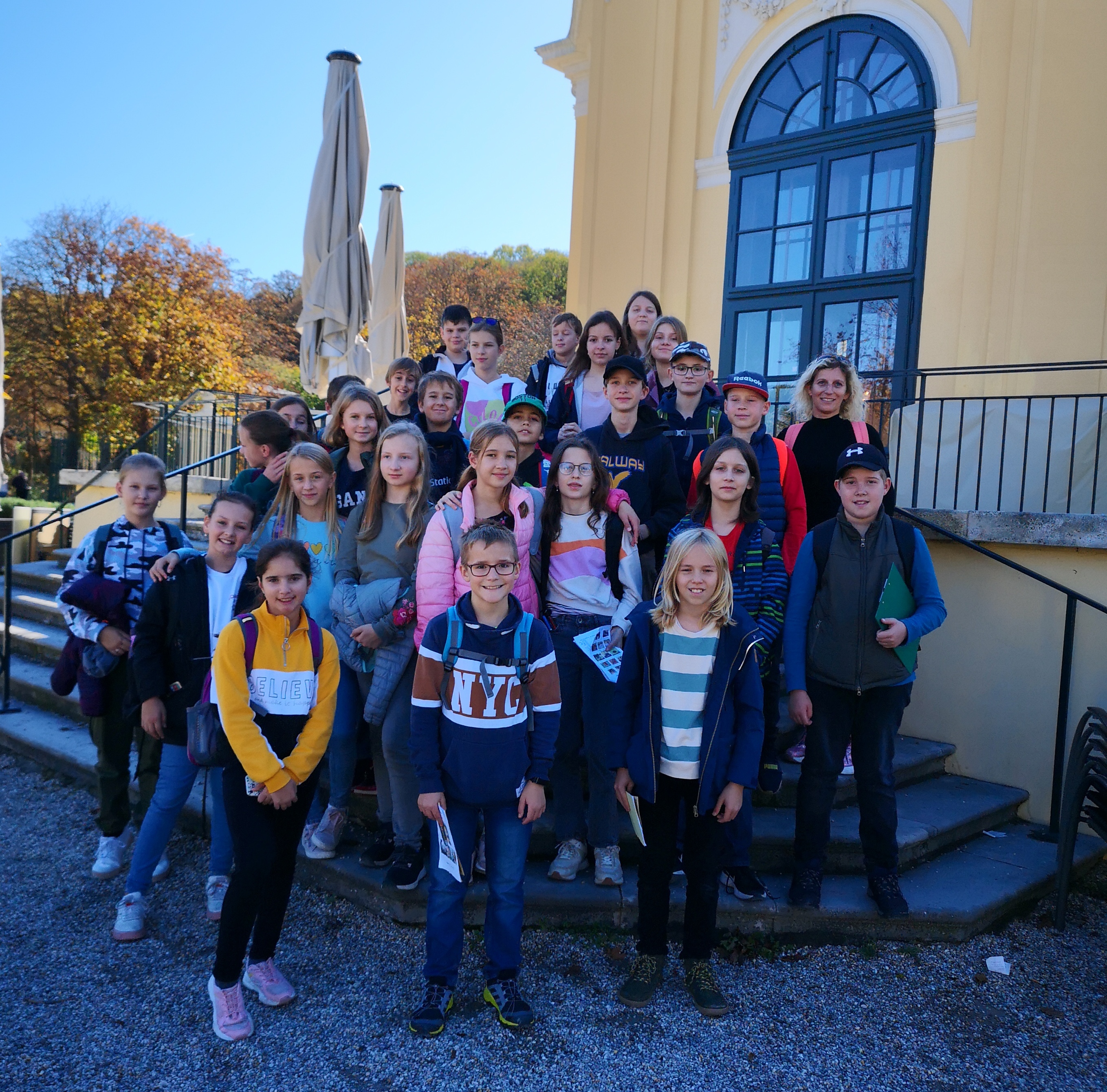IMG 20221025 120521 kopie