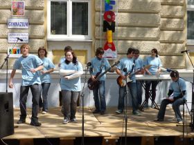 pasch_006
