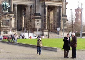 pasch_008