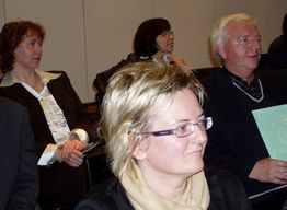 pasch_009