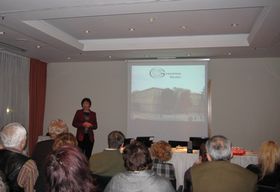 pasch_010