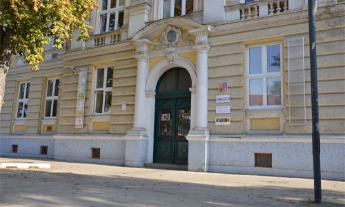 Aktuality k jazykové zkoušce Cambridge