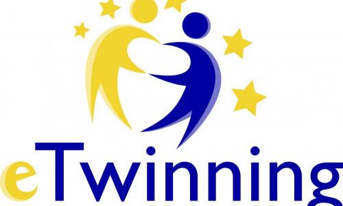Certifikát evropské kvality pro náš Etwinningový projekt