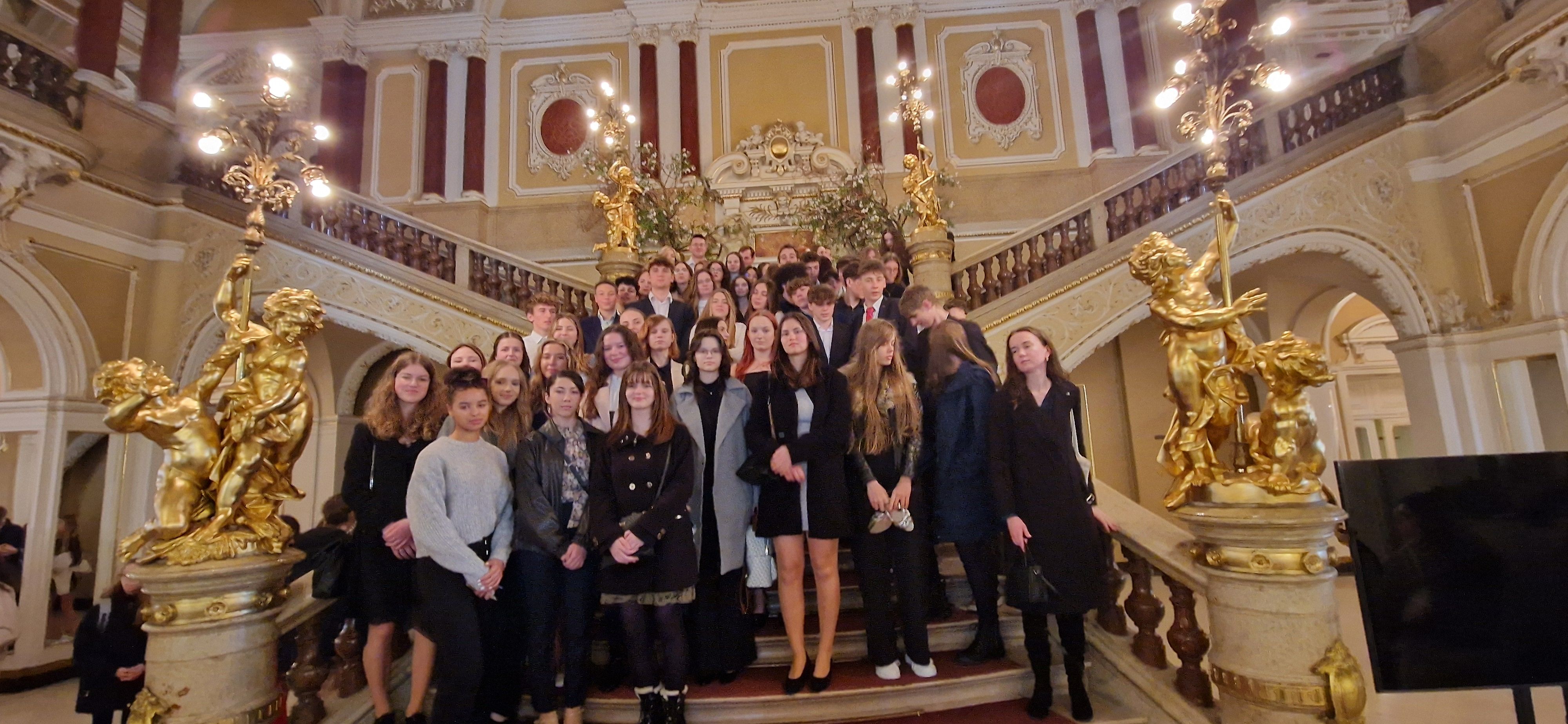 Posvítili jsme si na Lucernu