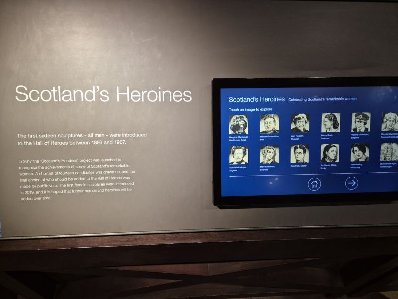 Mé srdce je na Vysočině… část I.