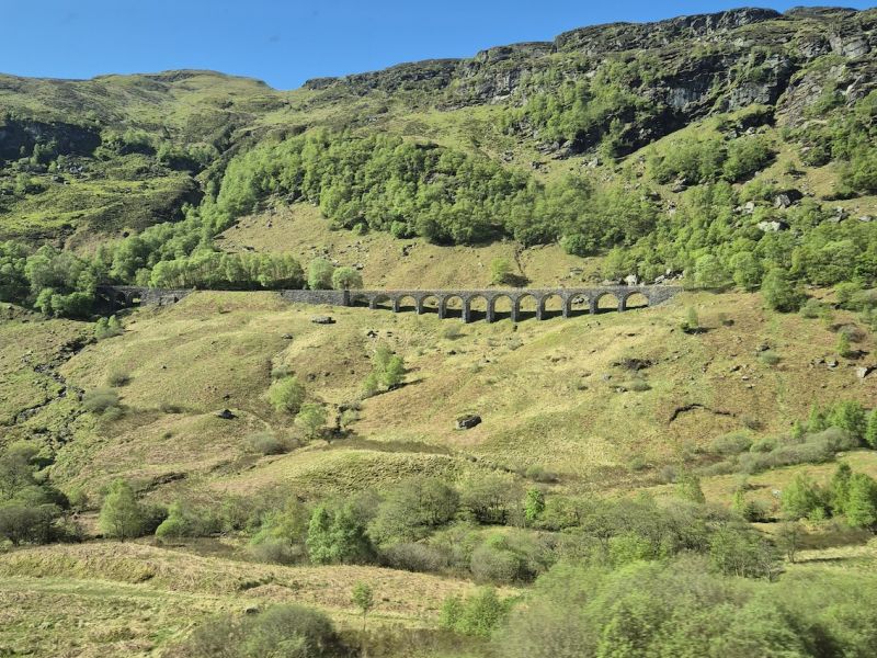 Mé srdce je na Vysočině – část II.