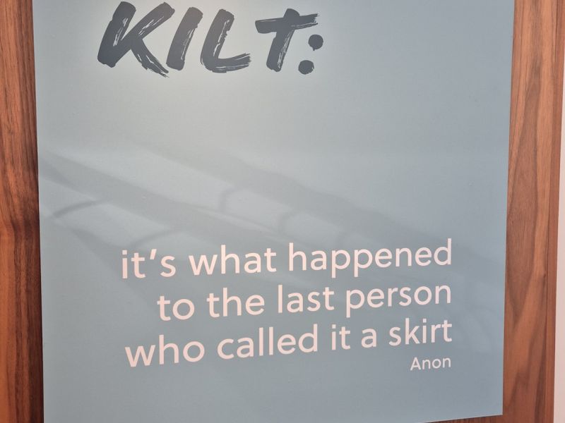 Mé srdce je na Vysočině – část II.