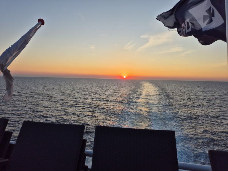 Mé srdce je na Vysočině – část II.