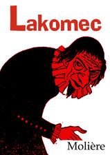 Přineste přebytečné knihy do naší knihovny!