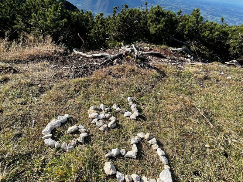 Pasch-projekt v Salzburku