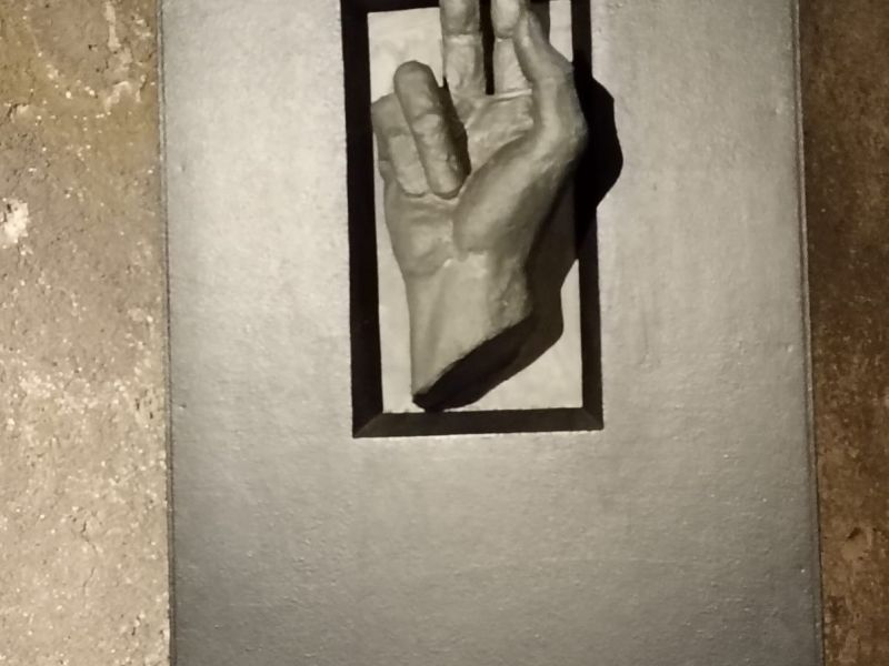 V Praze bylo maturantům blaze!