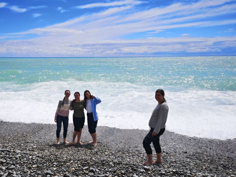 Krásy jižní Francie – na cestě po Azurovém pobřeží