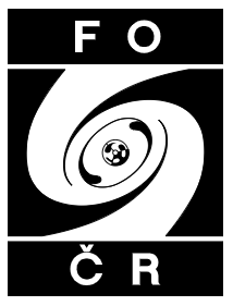 Úspěch našich studentů ve Fyzikální olympiádě