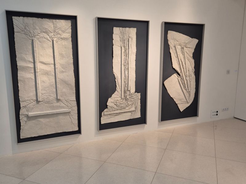 Za uměním a přírodou do Mikulova