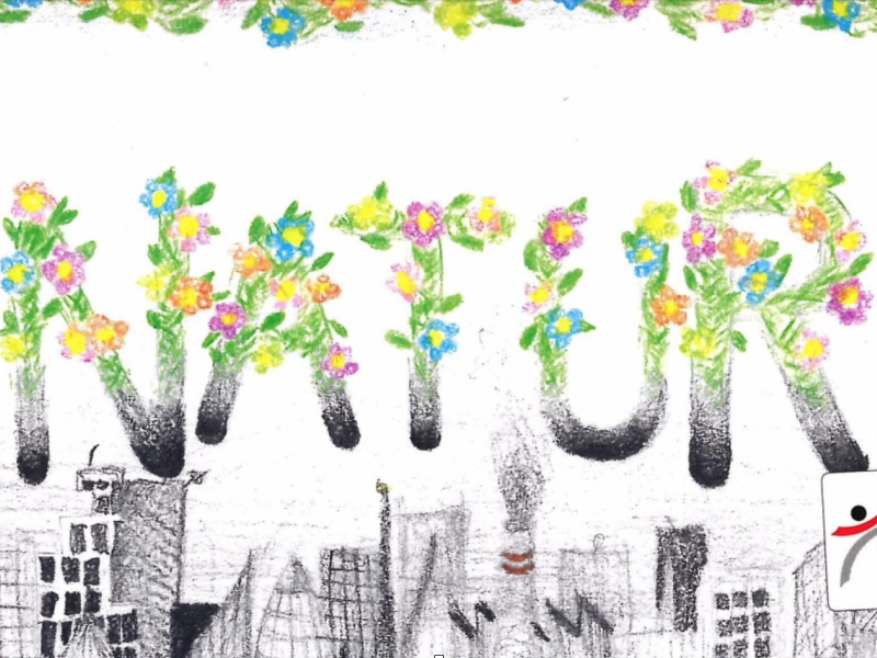 Soutěž mladých designerů