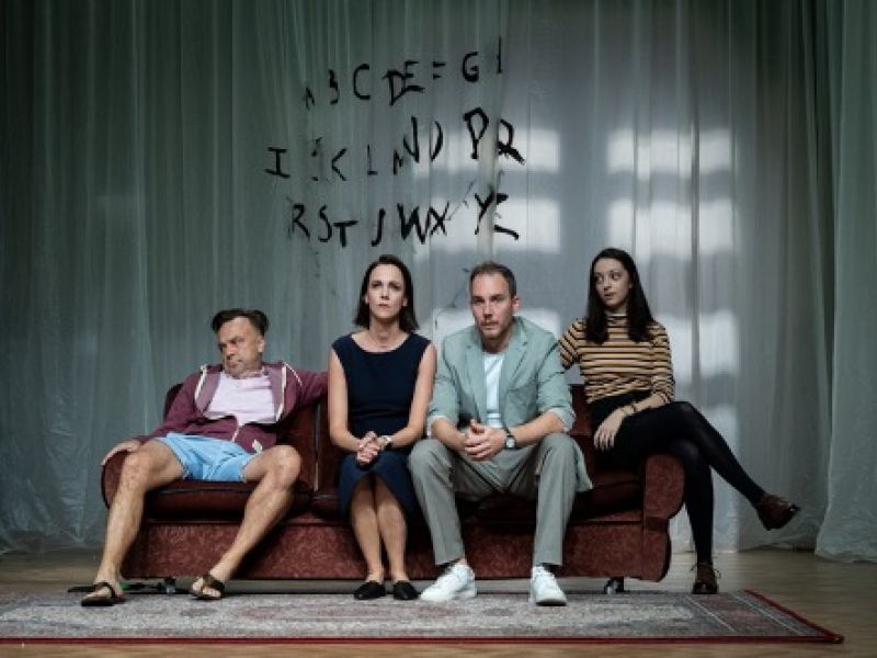 Noční krajina aneb jak hra zpochybnila morální hranice