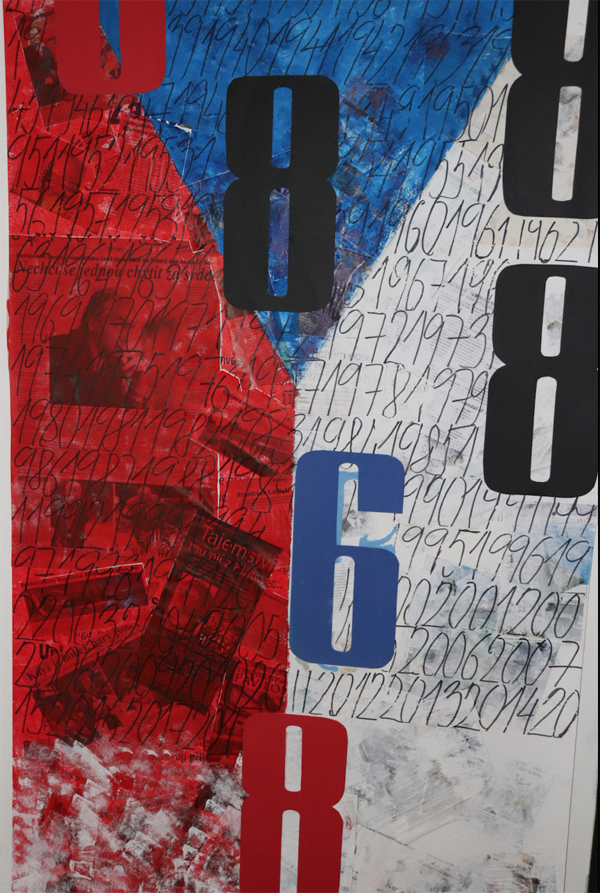 Nižší gymnázium objevovalo stoletou republiku