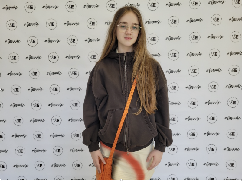 Velký úspěch v ústředním kole olympiády v anglickém jazyce