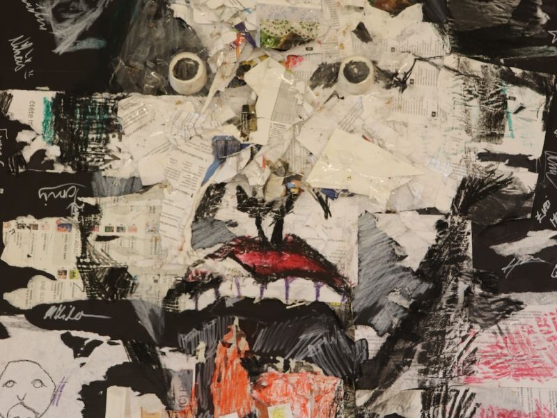 29. ročník SETKÁNÍ S UMĚNÍM