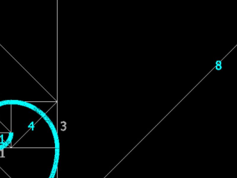 Oznámení o změně názvu