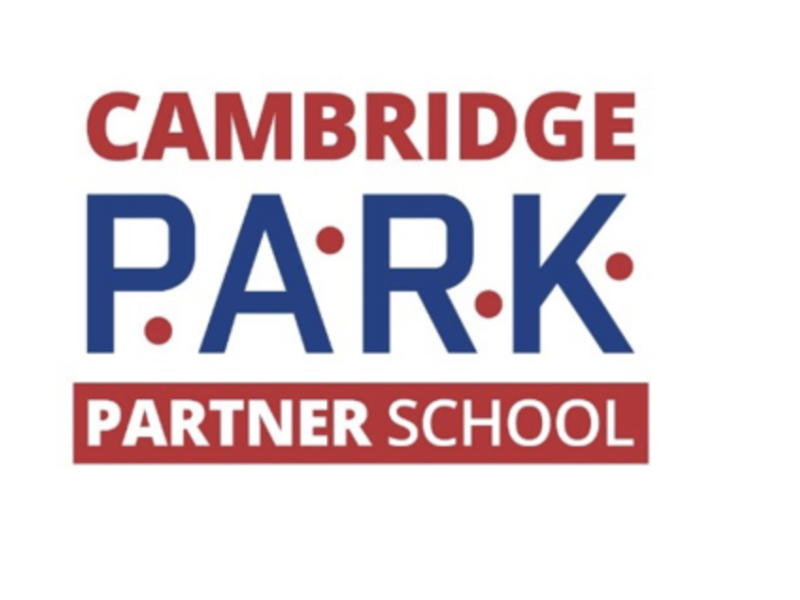 Třeťáci na generálce v Mahenově divadle