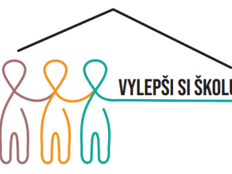 Vítězný projekt participativního rozpočtu aneb Řízkobraní na apríla