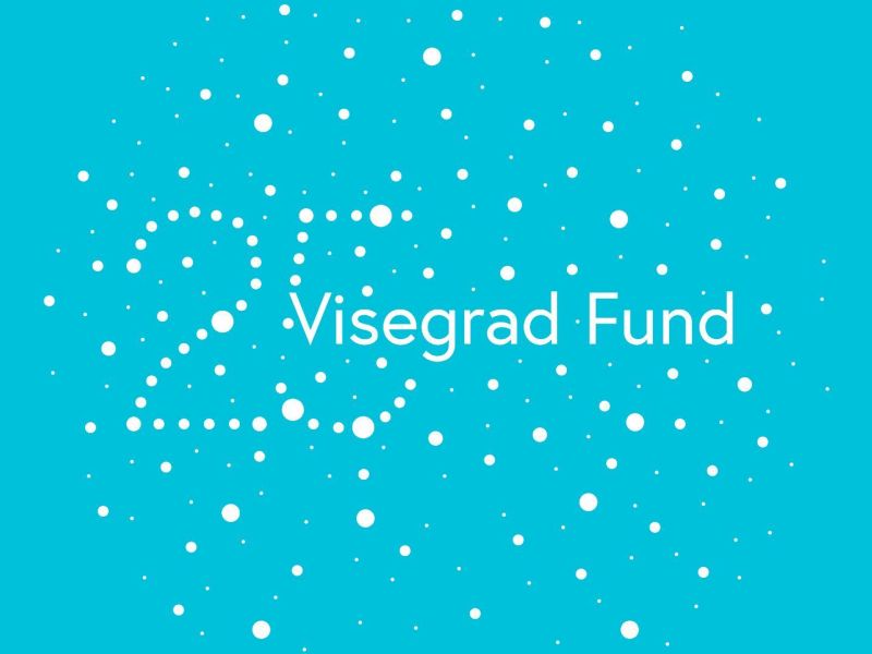 Projekt Koláč přátelství se studenty z Nové Bani