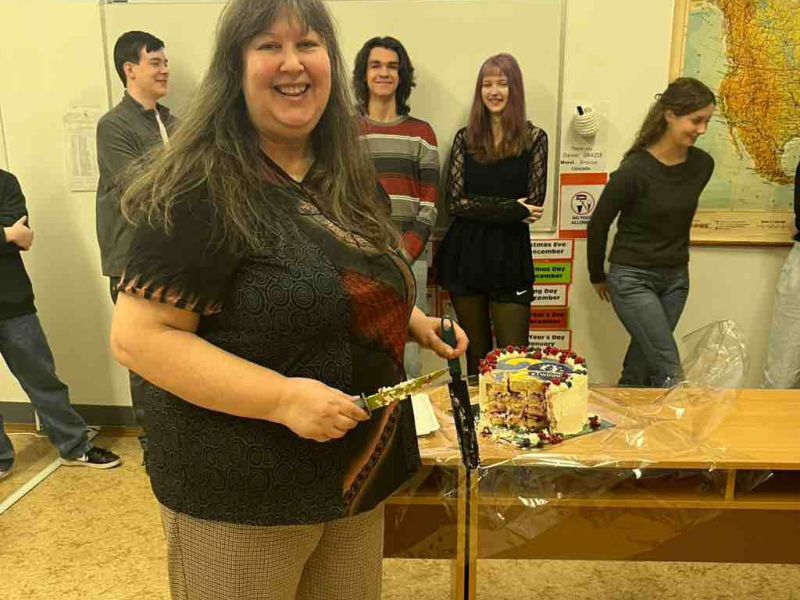 Slavíme dvacáté výročí eTwinningu