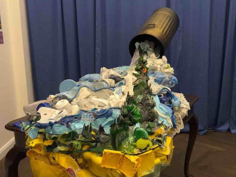 Praha už volá! I studenty z 4.D...